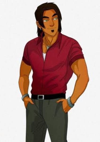 total drama island alejandro|alejandro total drama realistic.